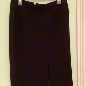 Women’s Ann Taylor Skirt